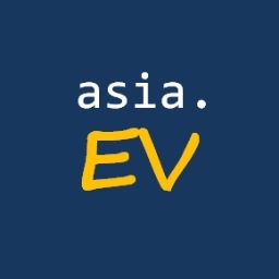 asia.EV - electric car news Bot for Facebook Messenger