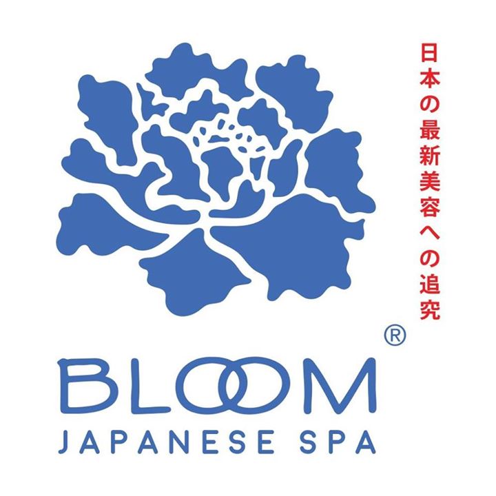 Bloom Spa - Spa Nhật Bản Bot for Facebook Messenger