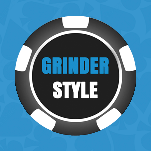 Grinder Style Bot for Facebook Messenger