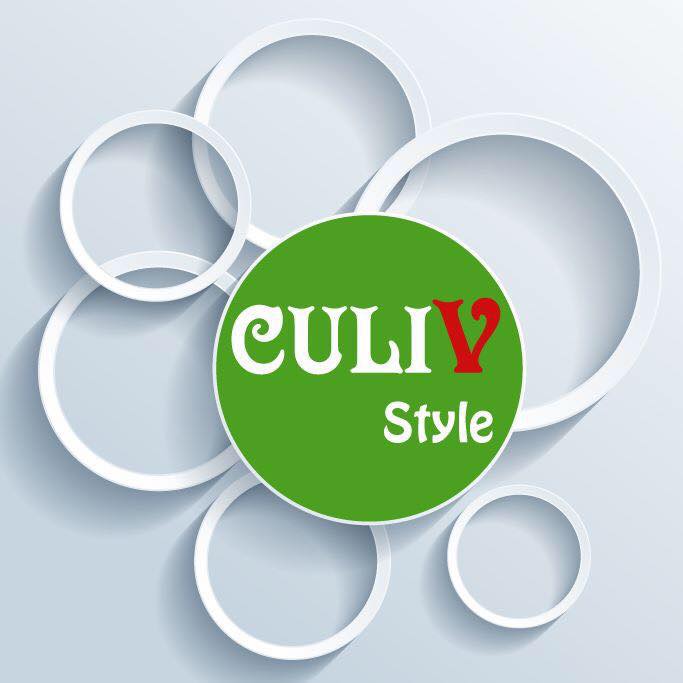 CuliV Style Bot for Facebook Messenger