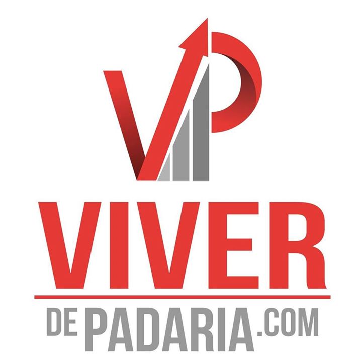 Viver de Padaria.com Bot for Facebook Messenger