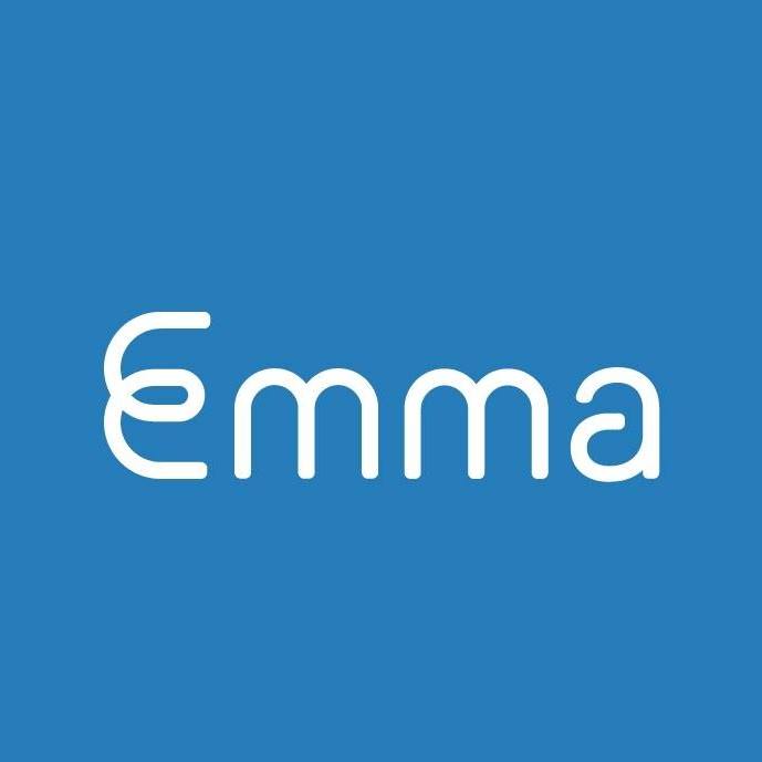 Emma Matelas Bot for Facebook Messenger