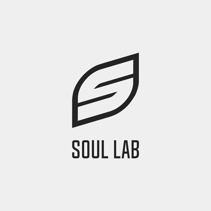 Soul Lab Bot for Facebook Messenger