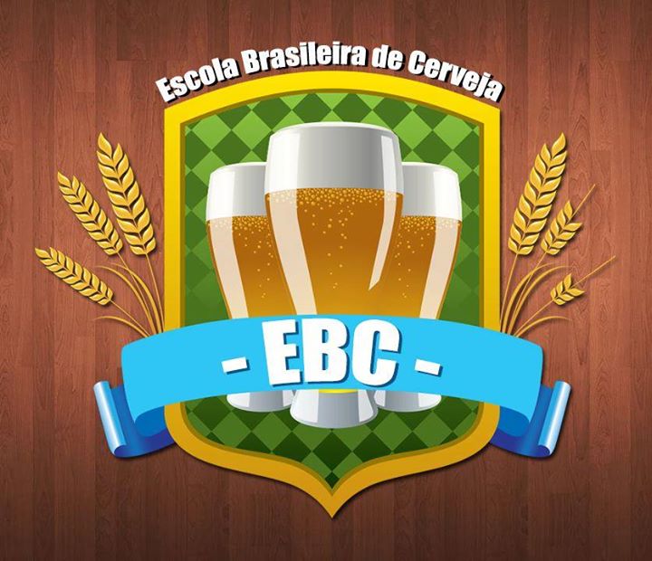 Escola Brasileira de Cerveja Bot for Facebook Messenger