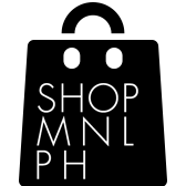 ShopMnlPH Bot for Facebook Messenger