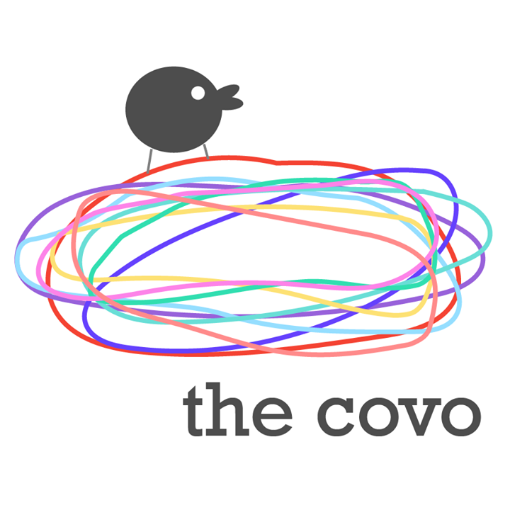 TheCovo - Global Migrant Workers Community Bot for Facebook Messenger