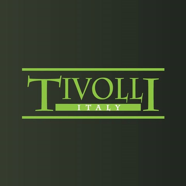 Tivolli Design Bot for Facebook Messenger