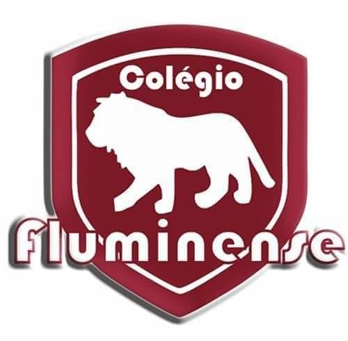 Colégio Fluminense Central Bot for Facebook Messenger