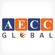 AECC Global Bot for Facebook Messenger