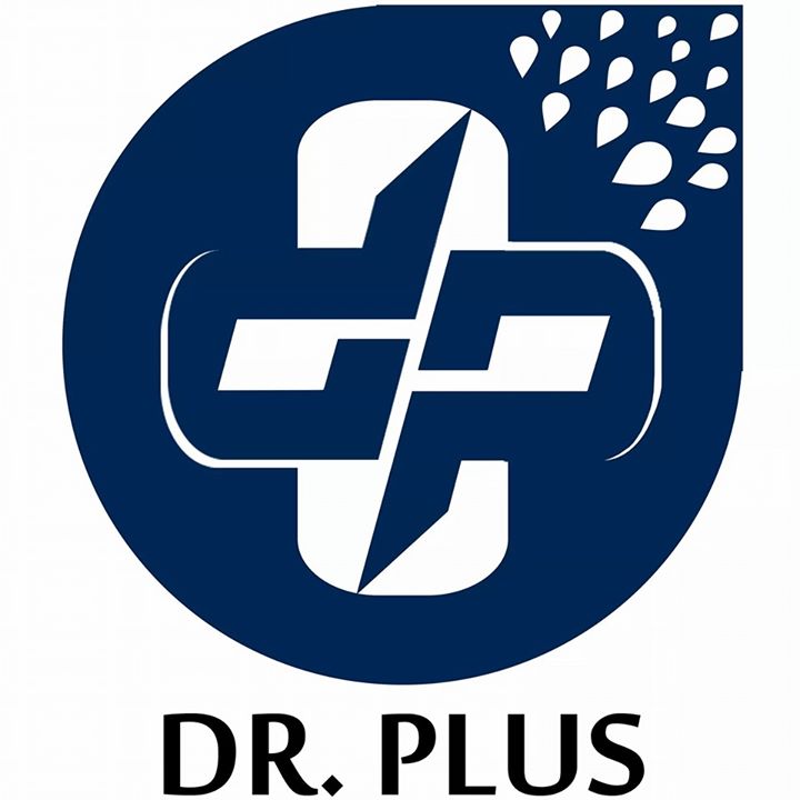 Doctor Plus Club Bot for Facebook Messenger