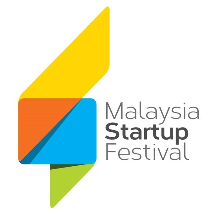 Malaysia Startup Festival Bot for Facebook Messenger