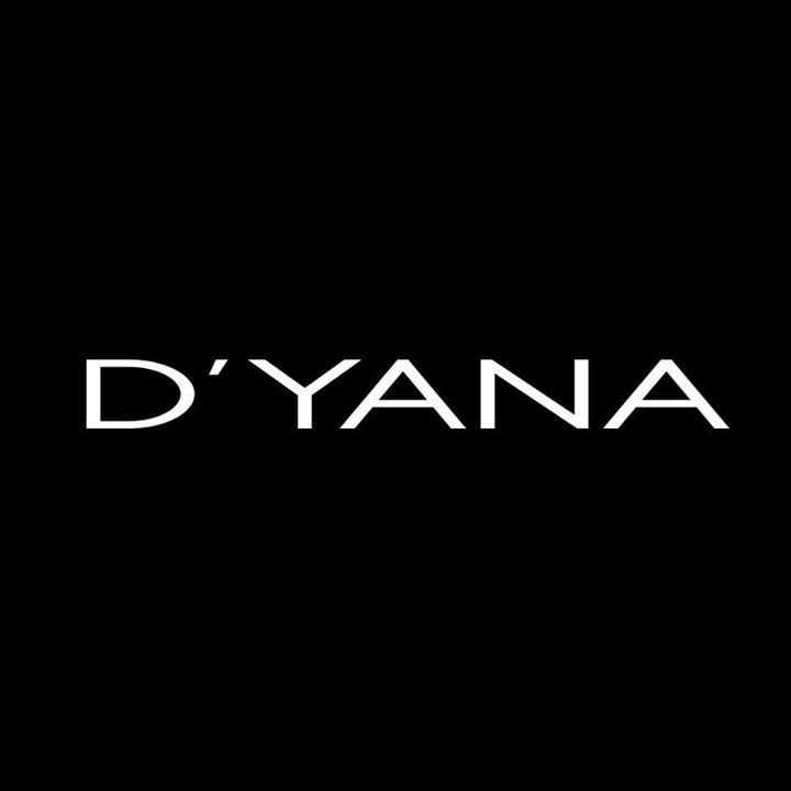 Dyana.com.my Bot for Facebook Messenger
