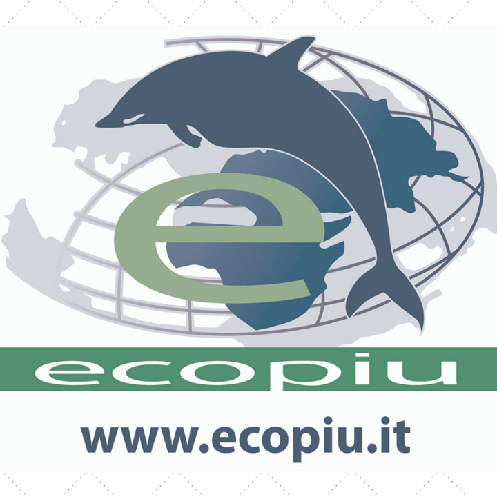 Ecopiu Bot for Facebook Messenger