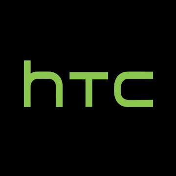 HTC UK Bot for Facebook Messenger