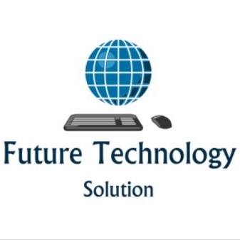 Future Technology & Solutions Bot for Facebook Messenger