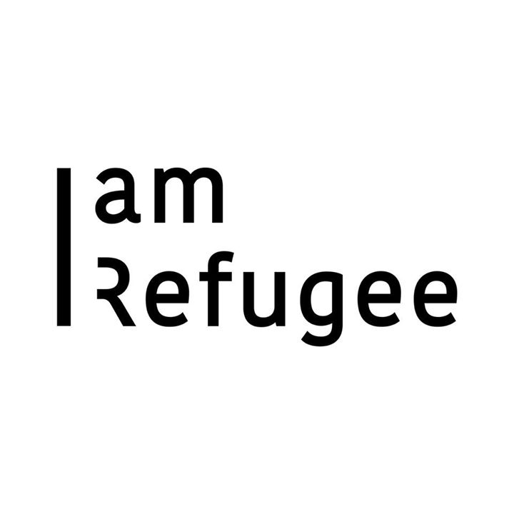 I am Refugee Bot for Facebook Messenger