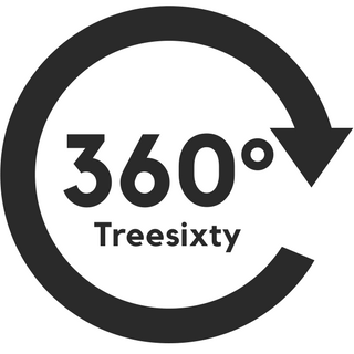Treesixty Bot for Facebook Messenger