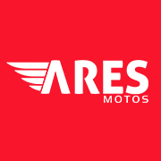 Ares Motos Bot for Facebook Messenger
