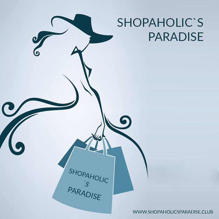 Shopaholic`s Paradise Nepal Bot for Facebook Messenger