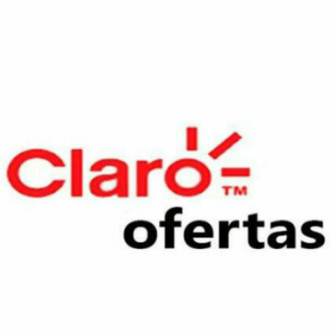 claro ofertas Bot for Facebook Messenger