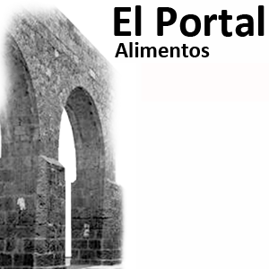 El Portal