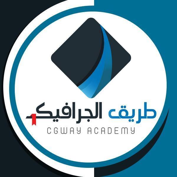 CGWAY ACADEMY Bot for Facebook Messenger