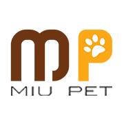 MIU PET Bot for Facebook Messenger