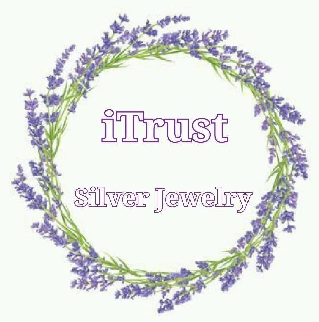 ITrust silver & jewelry  เงินแท้ สร้อย แหวน กำไล ต่างหู Bot for Facebook Messenger