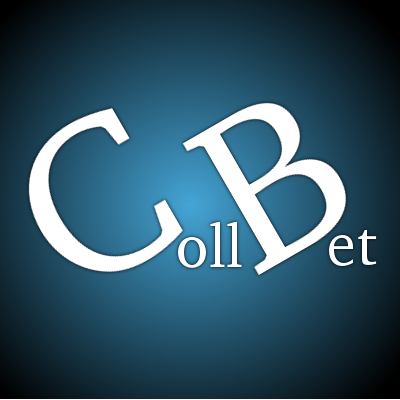 Collbet - TELEGRAM Bot for Telegram