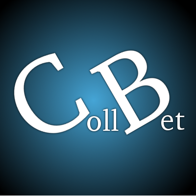 Collbet Bot for Facebook Messenger