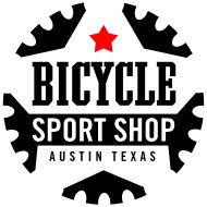 Bicycle Sport Shop Bot for Facebook Messenger