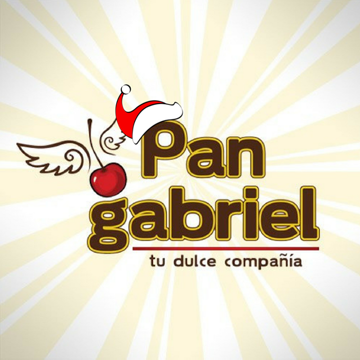 Pan Gabriel Bot for Facebook Messenger