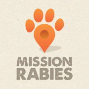 Mission Rabies Bot for Facebook Messenger