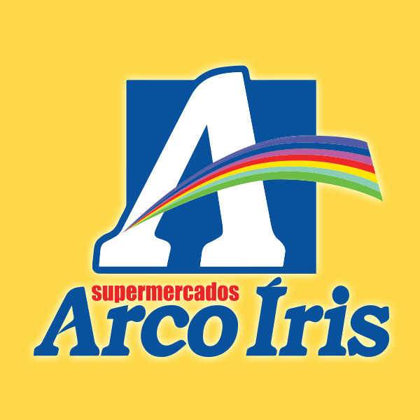 Supermercados Arco Íris Bot for Facebook Messenger