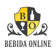 Bebida Online Bot for Facebook Messenger