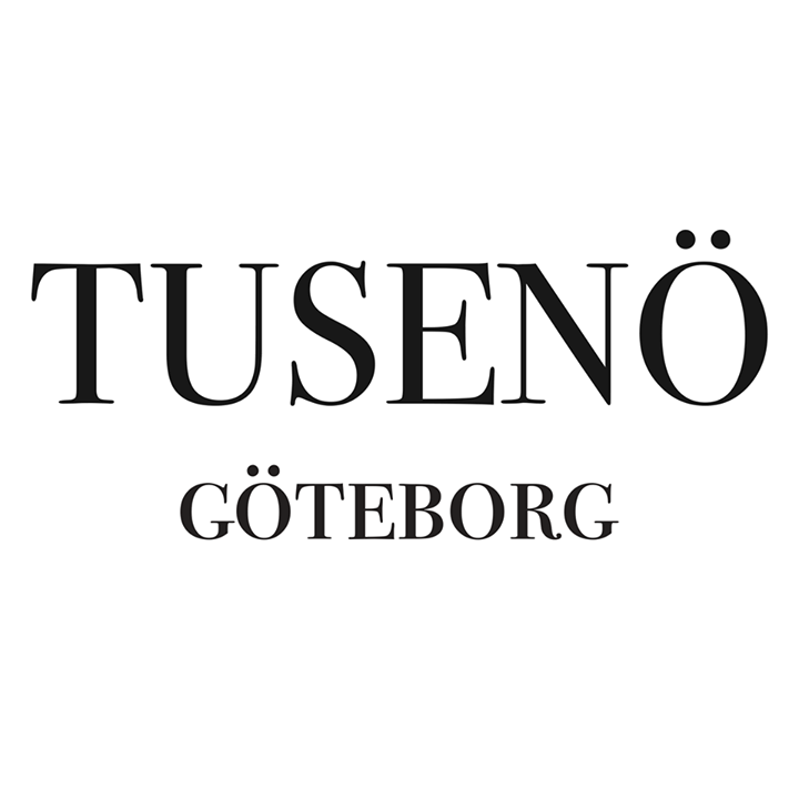Tusenö Bot for Facebook Messenger