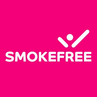 NHS Smokefree Bot for Facebook Messenger