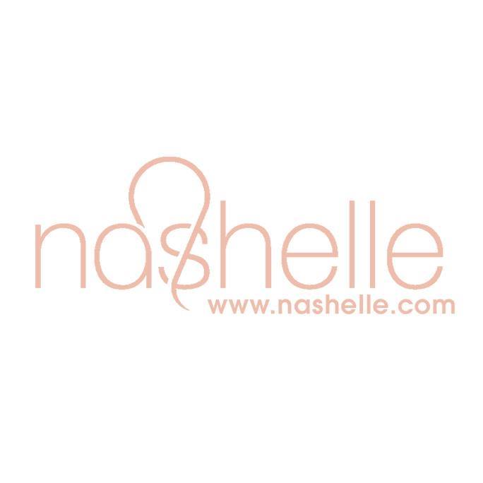 Nashelle Jewelry Bot for Facebook Messenger