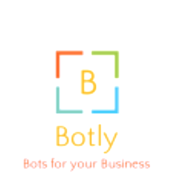 Botly for Facebook Messenger