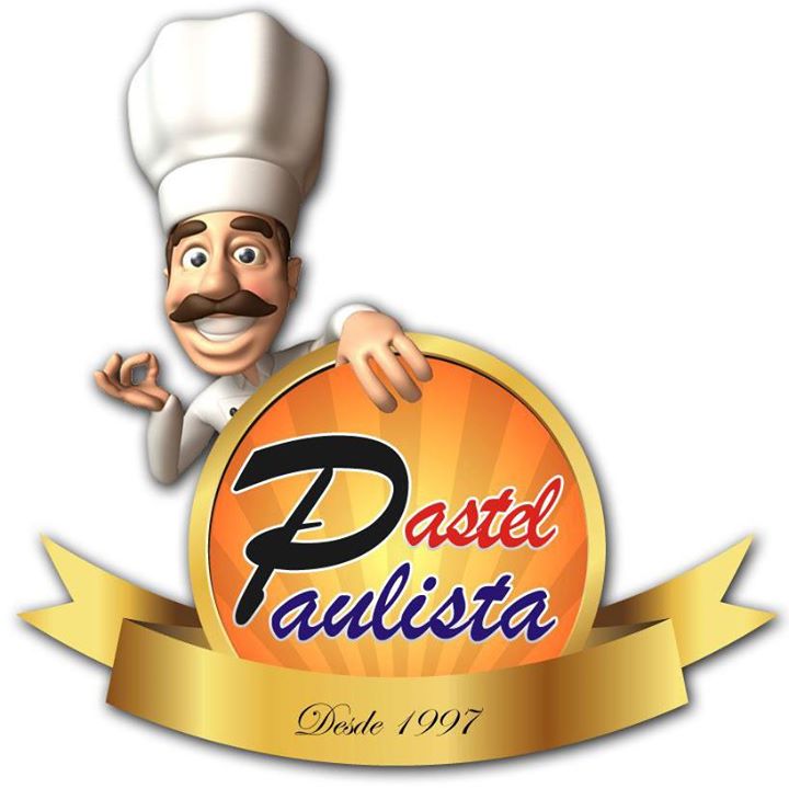 Pastel Paulista Bot for Facebook Messenger