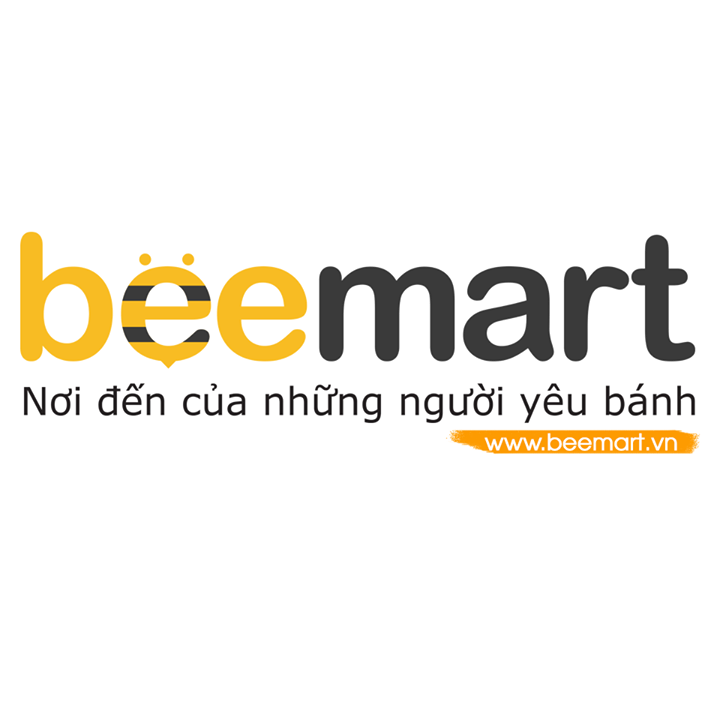 Beemart - Thế giới đồ làm bánh Bot for Facebook Messenger