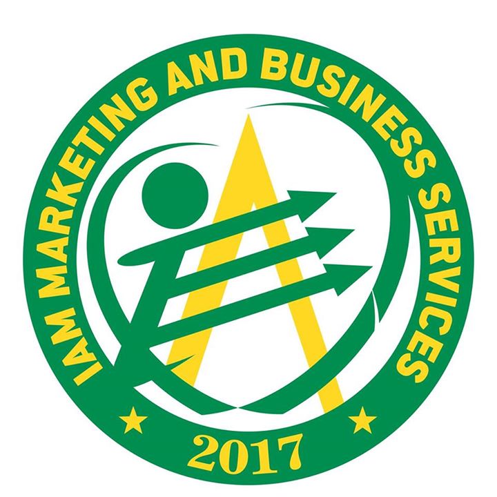 IAM Marketing And Business Services Bot for Facebook Messenger