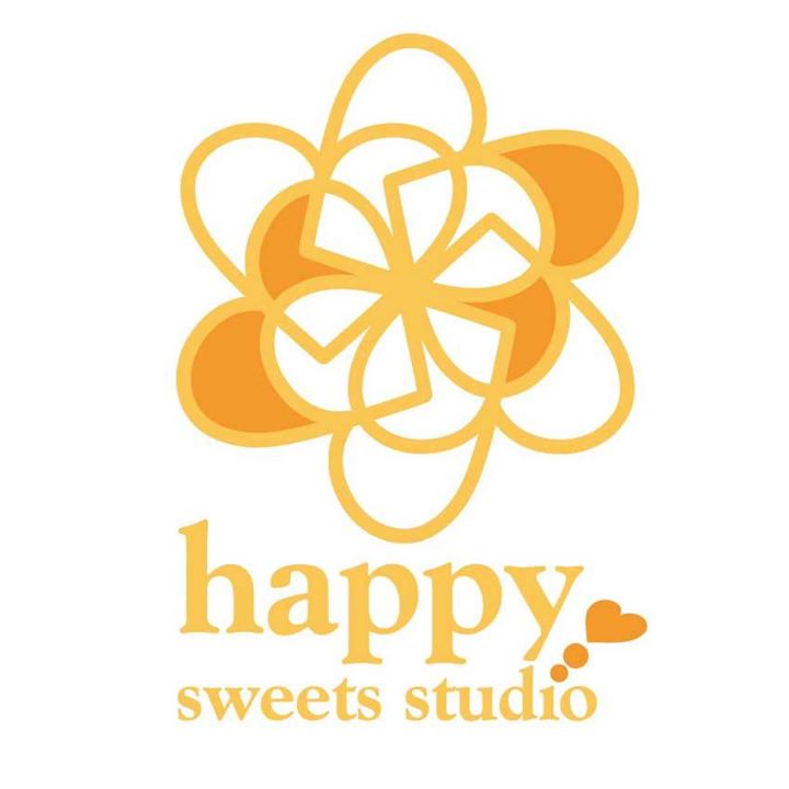 「計りのいらない」お菓子教室 happy sweets studio Bot for Facebook Messenger