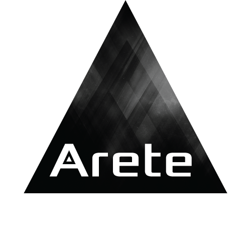 Arete Bot for Facebook Messenger