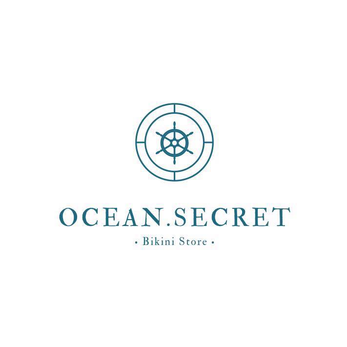 Ocean Secret Bikini Bot for Facebook Messenger