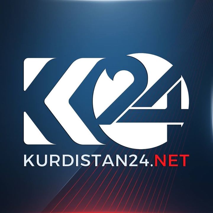 Kurdistan24 Bot for Facebook Messenger