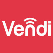 Vendi - Smart Vending Machine Bot for Facebook Messenger
