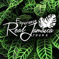 Experience Real Jamaica Bot for Facebook Messenger