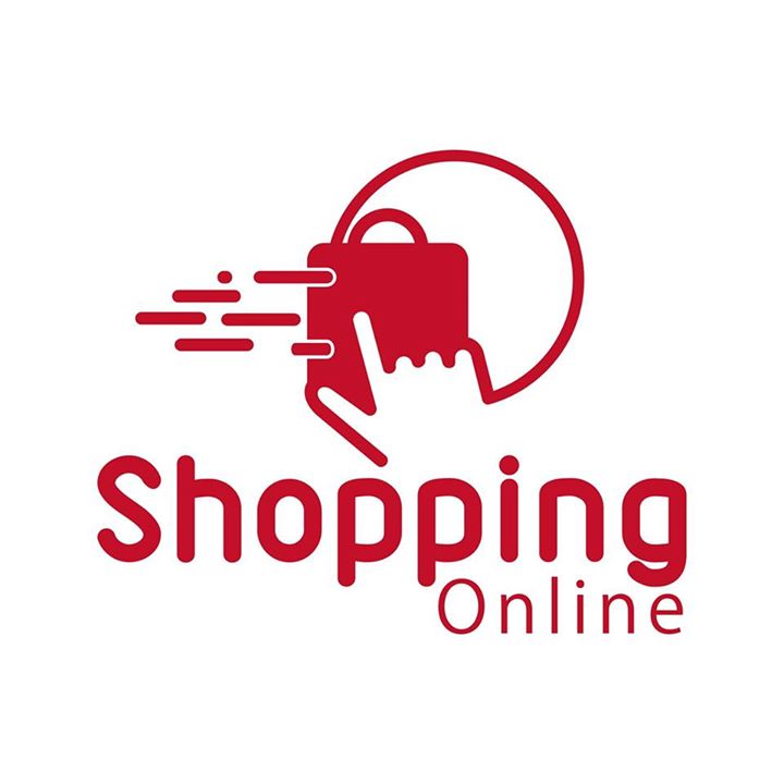 Shopping Online Colombia Bot for Facebook Messenger