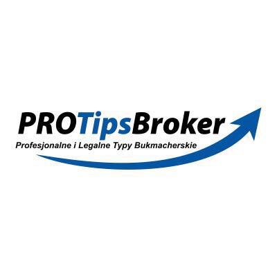 PRO Tips Broker - Profesjonalne i Legalne Typy Bukmacherskie Bot for Facebook Messenger